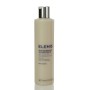 Shower Cream Elemis Cream