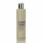 Shower Cream Elemis Cream