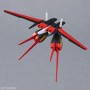 Figure à Collectionner Bandai HG 1/144 OPTION PARTS SET GUNPLA 01 (AILE STRIKER) Plastique Animation et manga