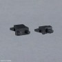 Collectable Figures Bandai HG 1/144 OPTION PARTS SET GUNPLA 01 (AILE STRIKER) Plastic Animation and anime (Japanese animation)