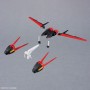 Collectable Figures Bandai HG 1/144 OPTION PARTS SET GUNPLA 01 (AILE STRIKER) Plastic Animation and anime (Japanese animation)