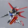 Collectable Figures Bandai HG 1/144 OPTION PARTS SET GUNPLA 01 (AILE STRIKER) Plastic Animation and anime (Japanese animation)