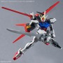 Collectable Figures Bandai HG 1/144 OPTION PARTS SET GUNPLA 01 (AILE STRIKER) Plastic Animation and anime (Japanese animation)