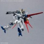 Collectable Figures Bandai HG 1/144 OPTION PARTS SET GUNPLA 01 (AILE STRIKER) Plastic Animation and anime (Japanese animation)
