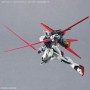 Collectable Figures Bandai HG 1/144 OPTION PARTS SET GUNPLA 01 (AILE STRIKER) Plastic Animation and anime (Japanese animation)