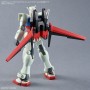 Collectable Figures Bandai HG 1/144 OPTION PARTS SET GUNPLA 01 (AILE STRIKER) Plastic Animation and anime (Japanese animation)