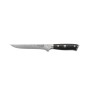 Set of Kitchen Knives and Stand Kohersen 72213
