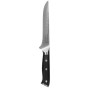 Set of Kitchen Knives and Stand Kohersen 72213