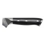 Set of Kitchen Knives and Stand Kohersen 72213