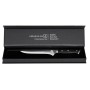 Set of Kitchen Knives and Stand Kohersen 72213