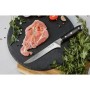 Set of Kitchen Knives and Stand Kohersen 72213