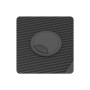 Desk Huzaro HZ-Hero 2.6 Black