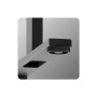 Bureau Huzaro HZ-Hero 2.6 Black