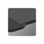 Desk Huzaro HZ-Hero 2.6 Black