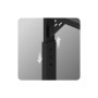 Bureau Huzaro HZ-Hero 2.6 Black