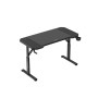 Desk Huzaro HZ-Hero 2.6 Black