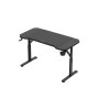 Desk Huzaro HZ-Hero 2.6 Black