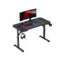 Desk Huzaro HZ-Hero 2.6 Black