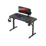 Desk Huzaro HZ-Hero 2.6 Black