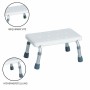 Stool Antar