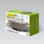 Pan Feel Maestro MR-4009-24