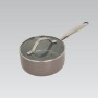 Pan Feel Maestro MR-4009-18S