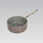 Pan Feel Maestro MR-4009-18S