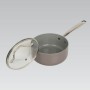 Pan Feel Maestro MR-4009-18S
