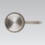 Pan Feel Maestro MR-4009-18S