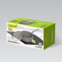Pan Feel Maestro MR-4009-18S