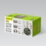 Pan Feel Maestro MR-4009-18S