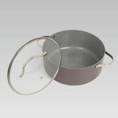 Pan Feel Maestro MR-4009-28