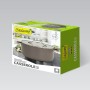 Pan Feel Maestro MR-4009-28