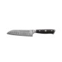 Set of Kitchen Knives and Stand Kohersen 72214