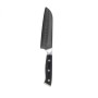Set of Kitchen Knives and Stand Kohersen 72214
