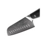 Set of Kitchen Knives and Stand Kohersen 72214