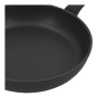 Pan Demeyere 40851-133-0