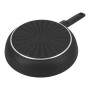 Pan Demeyere 40851-133-0