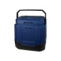 Mini Fridge Blow 44-206 Black