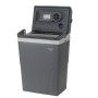 Mini Fridge Adler AD 8094 Grey 55 W