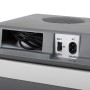 Mini réfrigérateur Adler AD 8094 Gris 55 W