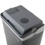 Mini Fridge Adler AD 8094 Grey 55 W