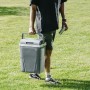Mini Fridge Adler AD 8094 Grey 55 W