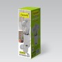 Set of Kitchen Knives and Stand Feel Maestro MR-1542-GREY