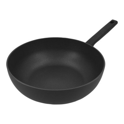 Pan Demeyere 40851-189-0