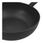 Pan Demeyere 40851-189-0