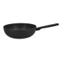 Pan Demeyere 40851-189-0
