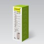 Ensemble de couteaux de cuisine et support Feel Maestro MR-1542-BIEGE
