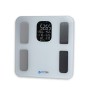 Digital Bathroom Scales Oromed