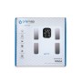 Digital Bathroom Scales Oromed